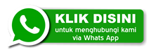 kontak admin online