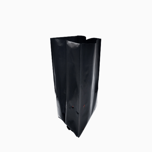 polybag-6x12cm-angle1